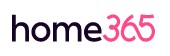 Image for Home365 - Chicago with ID of: 5695567