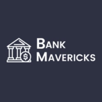 Image for Bank Mavericks with ID of: 5695600