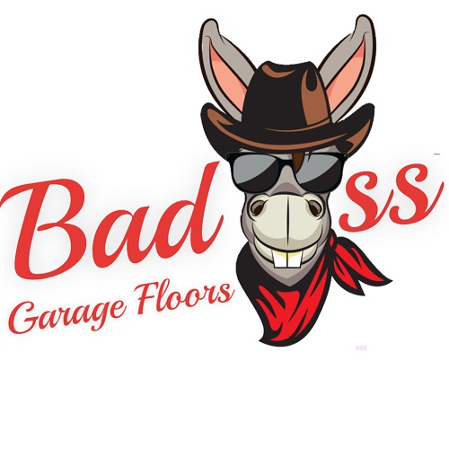 Image for BadAss Garage Floors with ID of: 5695641