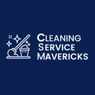 Image for Cleaning Service Mavericks with ID of: 5695669