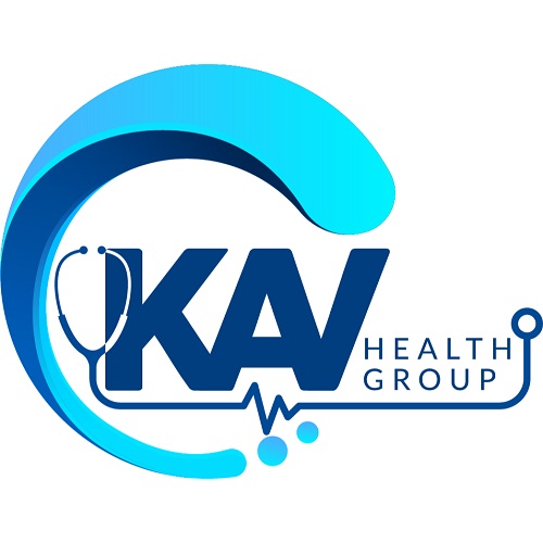 Image for Opiate Addiction Doctors with ID of: 5695693