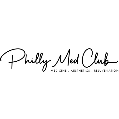 Image for PhillyMedClub PLLC with ID of: 5695707