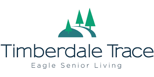 Image for Timberdale Trace with ID of: 5695717