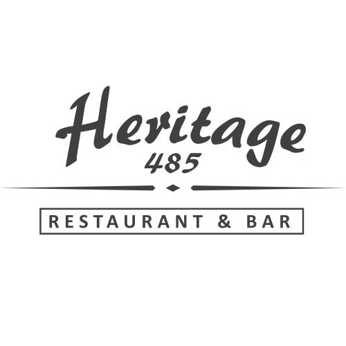 Image for Heritage 485 with ID of: 5695770
