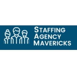 Image for Staffing Agency Mavericks with ID of: 5695781