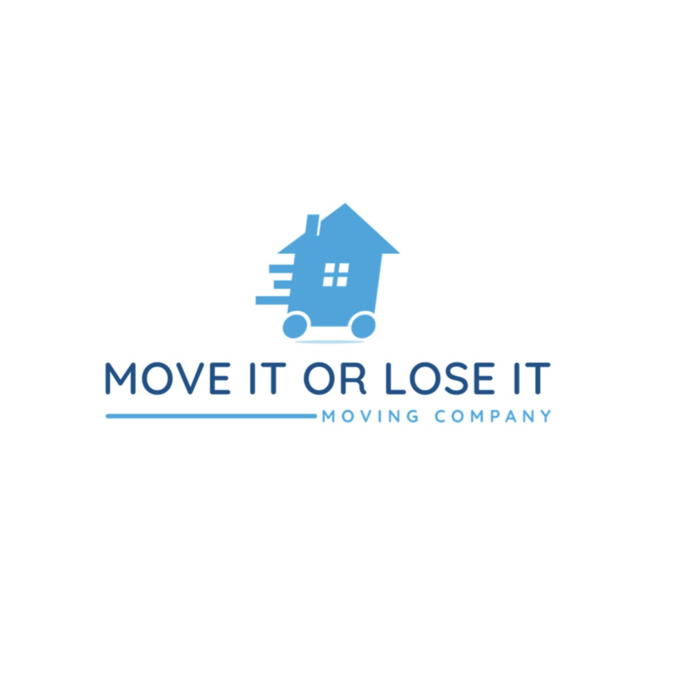 Image for Move It or Lose It with ID of: 5695871