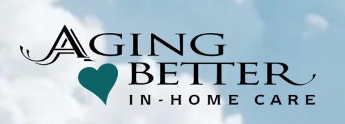 Image for AAging Better In-Home Care with ID of: 5695876