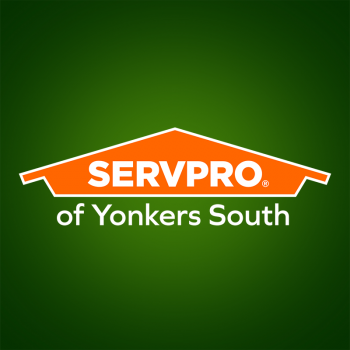 Image for SERVPRO of Yonkers South with ID of: 5695886