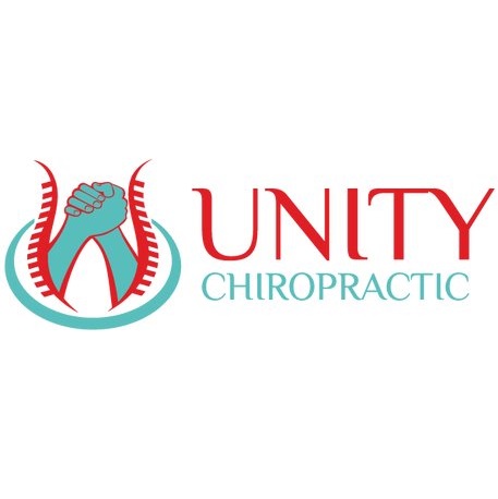 Image for Unity Chiropractic with ID of: 5695957