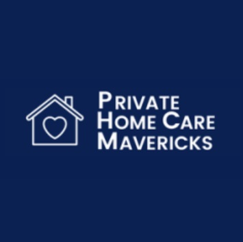 Image for Private Home Care Mavericks with ID of: 5695962