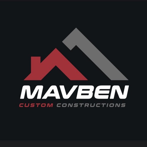 Image for Mavben Custom Constructions with ID of: 5696061