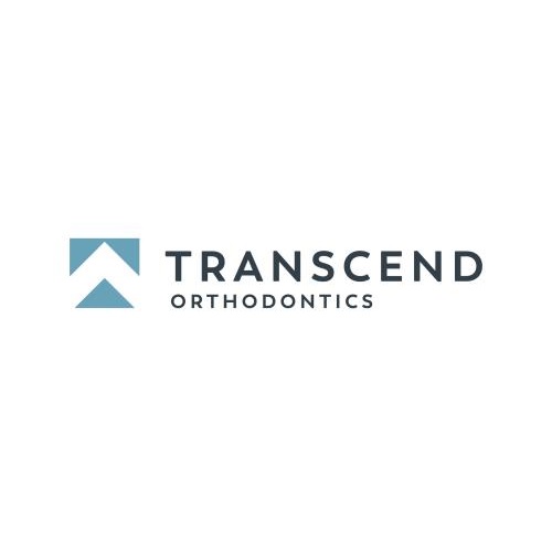 Image for Transcend Orthodontics with ID of: 5696073