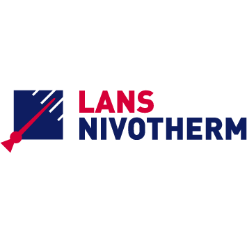 Image for Lans Nivotherm B.V. with ID of: 5696149