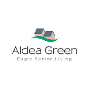 Image for Aldea Green with ID of: 5696200