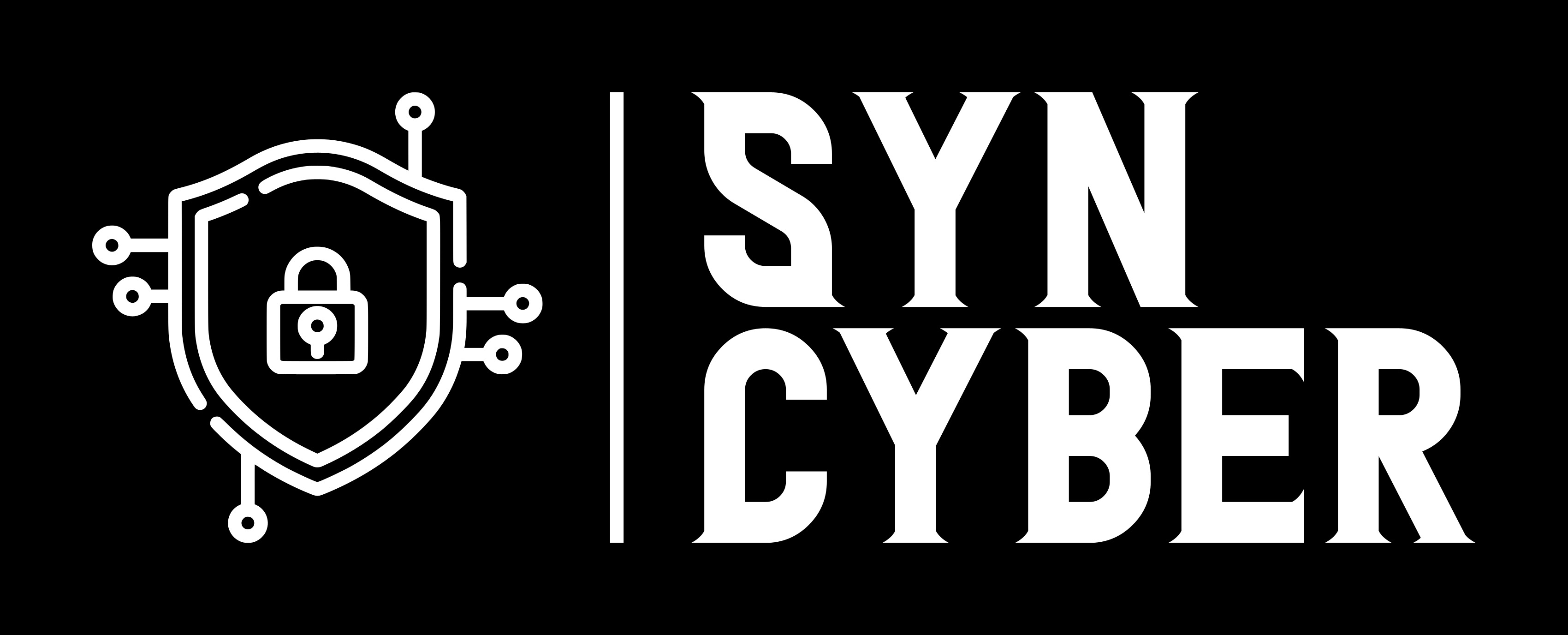 Image for SYN Cyber with ID of: 5696233