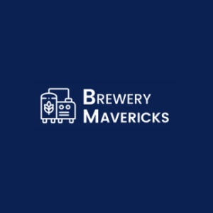 Image for Brewery Mavericks with ID of: 5696275