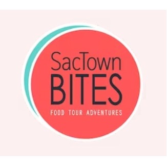 Image for SacTown Bites with ID of: 5696289