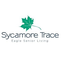 Image for Sycamore Trace with ID of: 5696320