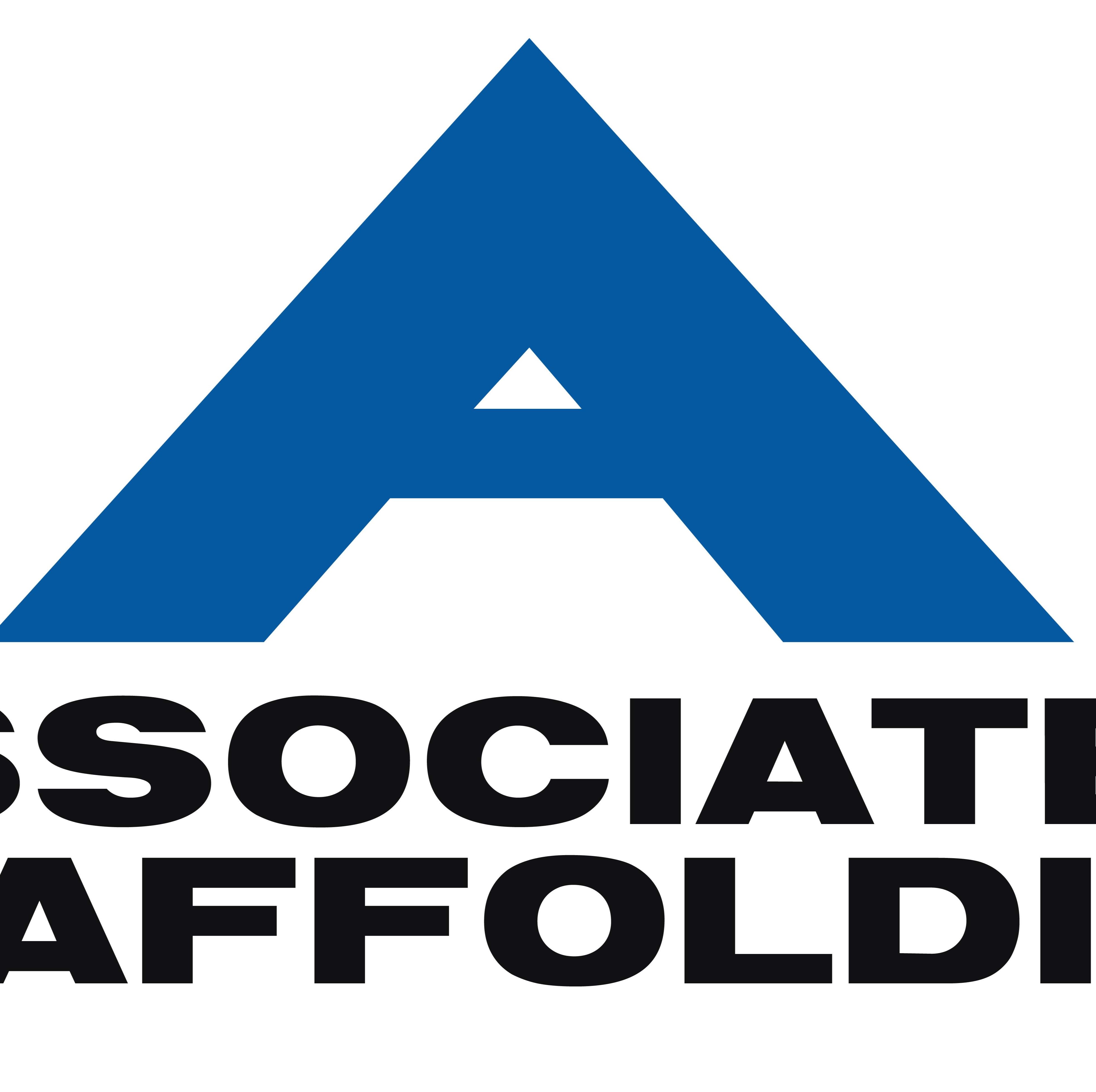 Image for Associated Scaffolding with ID of: 5696334
