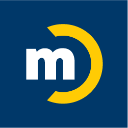 Image for Marco Technologies with ID of: 5696448