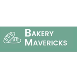 Image for Bakery Mavericks with ID of: 5696497