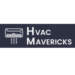 Image for HVAC Mavericks with ID of: 5696589