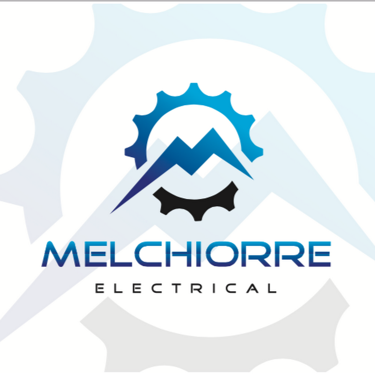 Image for Melchiorre Electrical with ID of: 5696639