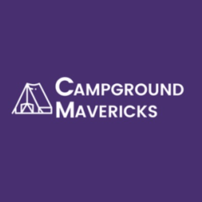 Image for Campground Mavericks with ID of: 5696700