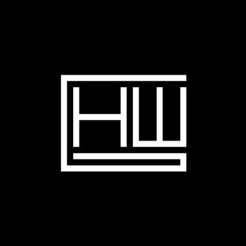 Image for HW Guernsey at Compass with ID of: 5697018