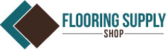 Image for Dealing With Cracked Grouts with ID of: 569704