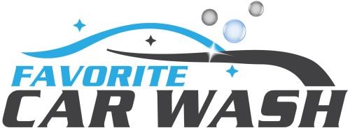 Image for Favorite Car Wash with ID of: 5697122