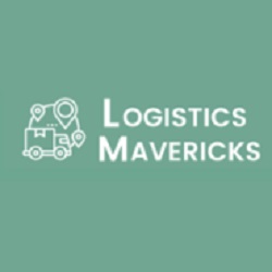 Image for Logistics Mavericks with ID of: 5697130