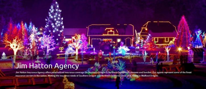 Image for Jim Hatton Agency with ID of: 569719