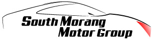 Image for South Morang Motor Group with ID of: 5697229