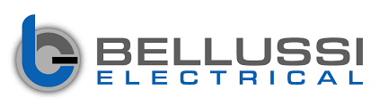 Image for Bellussi Electrical with ID of: 5697419