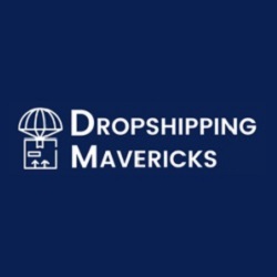 Image for Dropshipping Mavericks with ID of: 5697425