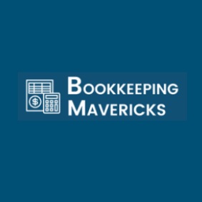 Image for Bookkeeping Mavericks with ID of: 5697502