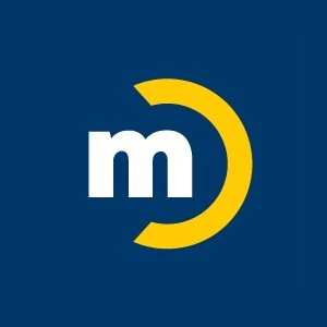Image for Marco Technologies with ID of: 5697533