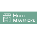 Image for Hotel Mavericks with ID of: 5697566