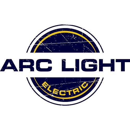 Image for Arc Light Electric with ID of: 5697580