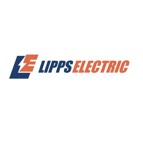 Image for Lipps Electric Services with ID of: 5697584
