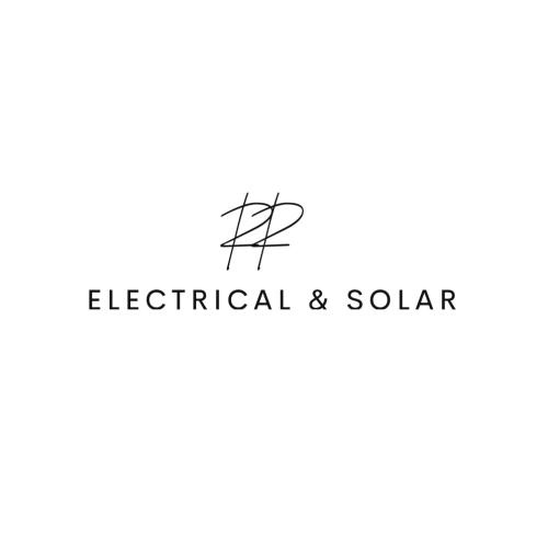 Image for 2R Electrical & Solar with ID of: 5697592