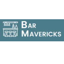 Image for The Bar Mavericks with ID of: 5697606