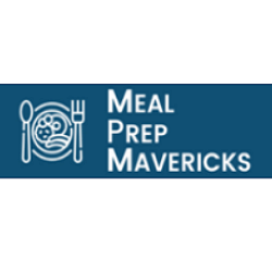 Image for Meal Prep Mavericks with ID of: 5697610