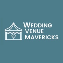 Image for Wedding Venue Mavericks with ID of: 5697652