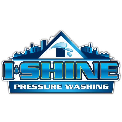 Image for iShine Pressure Washing with ID of: 5697767
