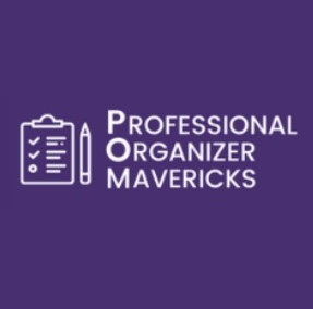 Image for Professional Organizer Mavericks with ID of: 5697788
