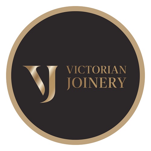 Image for Victorian Joinery with ID of: 5697797