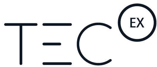 Image for TecEx Kenya Limited with ID of: 5697847