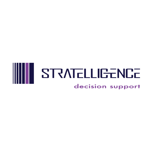 Image for Stratelligence with ID of: 5697890